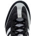 Боксерки Adidas Box Rival 2 (G62604, черные)